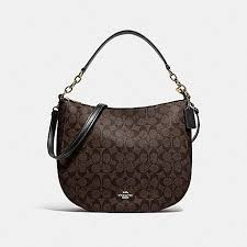 925 beğenme · 2 kişi bunun hakkında konuşuyor. Best Deals Online Harga Beg Coach Original Off 73 Buy