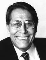 20982 NAE Bridge Su04 txt