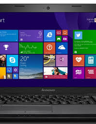 104x104dots 4 قطع وحدات تشكل خزانة. Lenovo G510 Wireless Driver Lenovo And Asus Laptops