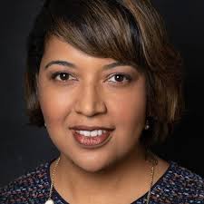 Presidential Sessions—AERA 2023 Annual Meeting