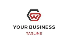 Free for commercial or personal use. 1 Transport Logo Designs Graphics