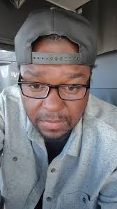 What Apartments in Miami Offer Officer Courtesy