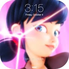 We did not find results for: Updated Miraculous Noir Wallpapers And Backgrounds Pc Android App Mod Download 2021