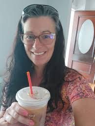 Why is it that coffee always tastes better when someone else makes it?! 😫 