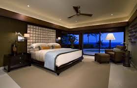 Making Haven Through Your Bedroom Ideas Modern Bedroom Design Bedroom Views Tropical Bedrooms