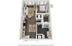 Page 2 | find 404 2 bedroom apartments for rent in sarasota, fl. Available Studio One Two And Three Bedroom Apartments In Sarasota Fl Arcos Apartments