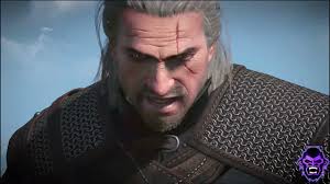 Discover savings on rpgs coming to ps4 & more. Top 10 Juegos Rpg Para Ps4 Que Tienes Que Probar Este 2021 Los 10 Mejores Videojuegos Rpg Youtube