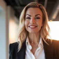 100+ "Bentley's" profiles