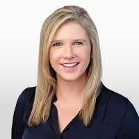 700+ "Travers" profiles