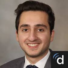 Dr. Tanveer Uddin, MD