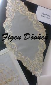 Shooooona S Adli Kullanicinin Maras Isi Sim Sirma Panosundaki Pin Nakis Tasarimlari Nakis Desenleri Desenler