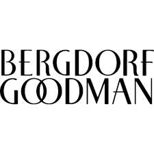 Maybe you would like to learn more about one of these? Salzburg Creations Retail Locator