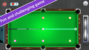 Whoever pockets his/her set of 7 balls first will go after the queen or the 8th ball. 8 Ball Pool Star Free Popular Ball Sports Games 2 3 Download Android Apk Aptoide
