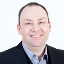 Audio Testimonials, Podcasts, Audio Press Releases, and Audio Marketing :  Aberdeen : Mellis Media