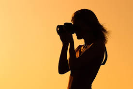 Maybe you would like to learn more about one of these? Secrets Of Great Focal Point Composition In Photography