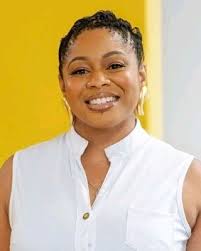 Find Grief Therapists and Psychologists in Knoxville, MD