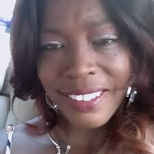 I was hungry” and you cut SNAP. “I was thirsty” and you cut funding to  ensure clean water. “I was sick” and you cut medicaid. “I was a stranger”  and you deported