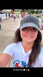 Refuge Ridge 5K race results and photos available