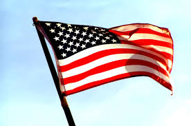 We hope you enjoy our growing collection of hd images to use as a background or home screen for your smartphone or computer. Flag Backgrounds 70 Best Flag Backgrounds And Images On Wallpaperchat