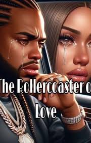 The Rollercoaster of Love