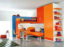Cheap Teenage Bedroom Furniture Modern Kids Bedroom Childrens Bedroom Furniture Sets Toddler Bedroom Furniture