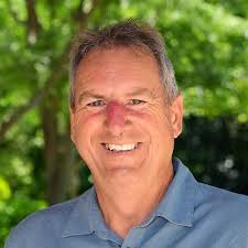 The Heart of Pembroke: Celebrating Our Staff by pembrokeschool