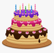 Birthday Cake Png Hd Birthday Cake Png Image Free Download Cake Png Images Hd Transparent Png Kindpng Cake piece png transparent image. birthday cake png hd birthday cake png