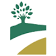 Logo de MINERAÇÃO VALE VERDE