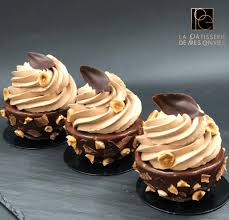 Epingle Sur Gateaux