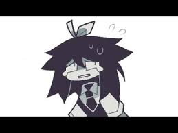 Average in FPE:S Roblox server (fundamental paper education)