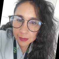 200+ "Gaby Barron" profiles