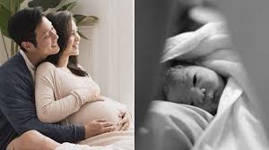 We did not find results for: Daftar Nama Bayi Perempuan Islami Dan Modern Dilengkapi Dengan Arti Serta Makananya Yang Indah Sriwijaya Post