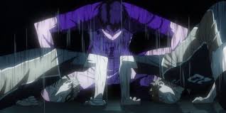 Haikyu Anime Series Dvd Box Set Season 1-4 English Dubbed 1-85 End 4 Movie  5 Ova With English Subtitles New & Sealed - Etsy Uk