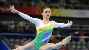 262,042 likes · 87 talking about this. Jade Barbosa Passa Por Cirurgia No Joelho E Esta Fora Dos Jogos Olimpicos De Toquio Jogada Diario Do Nordeste