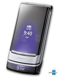Nokia Mural specs - PhoneArena