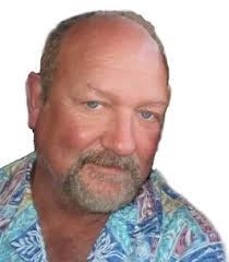 Obituary for Dennis Campbell