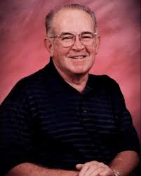 LTC (Ret) Jerry o. Obert Obituary (2024)