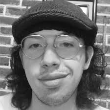 Ángel Venegas Fabián