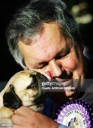 14 Tony Baldry Stock Photos, High-Res Pictures, and Images