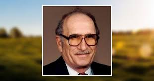 Peter Stumpf Obituary April 7, 2015