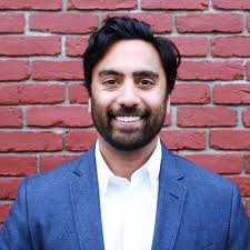 Athlete Remix and the Future of Sport