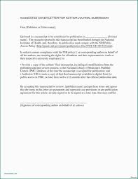 Find out how to write a cover letter in this article from howstuffworks. 25 Cover Letter Outline Cover Letter Outline Letter Outline Generator 21 Advertising Cove Cover Letter For Resume Cover Letter Example Cover Letter Template