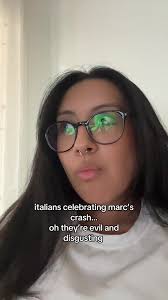 anyway marc still winning 💋 #motogp #marcmarquez