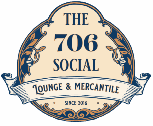 The 706 Social | Vendor Marketplace in Columbus, GA