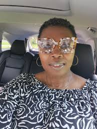 Condolences for Mary Lou Battles Hendrix's family