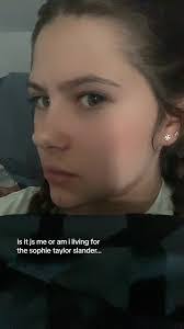 Annabel Collins's Instagram, Twitter & Facebook