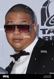 Rob johnson hi-res stock photography and images