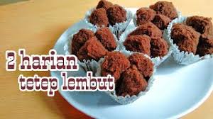 Tuang susu milo dan minyak goreng, aduk rata. 1 Kali Aduk 1 Telur Jadi Banyak Takaran Sendok Brownies Kukus Mekar Tanpa Mixer Cute766