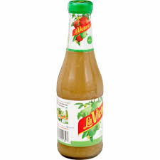 We did not find results for: La Victoria Mild Green Taco Sauce 12 Oz Smith S Food And Drug