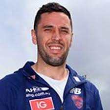 Two Giants youngsters may be